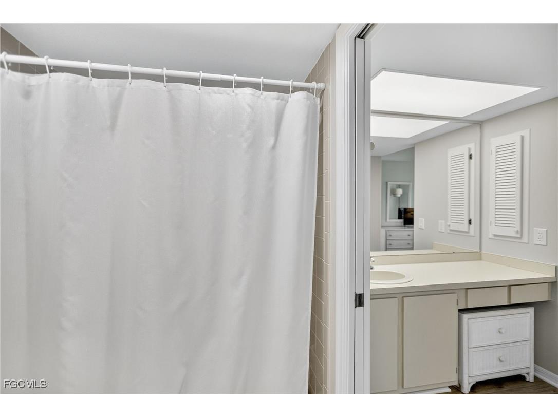 15400 River Vista Drive #307 North Fort Myers FL 33917 2025010230 image18