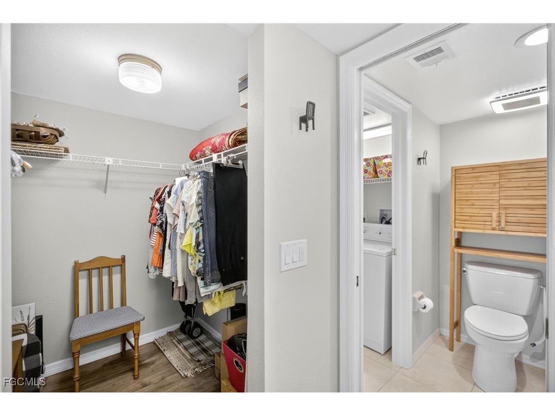 15400 River Vista Drive #307 North Fort Myers FL 33917 2025010230 image19