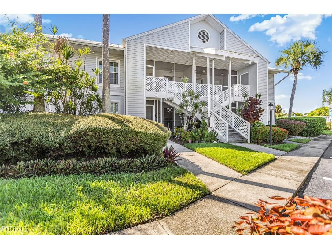 15400 River Vista Drive #307 North Fort Myers FL 33917 2025010230 image2