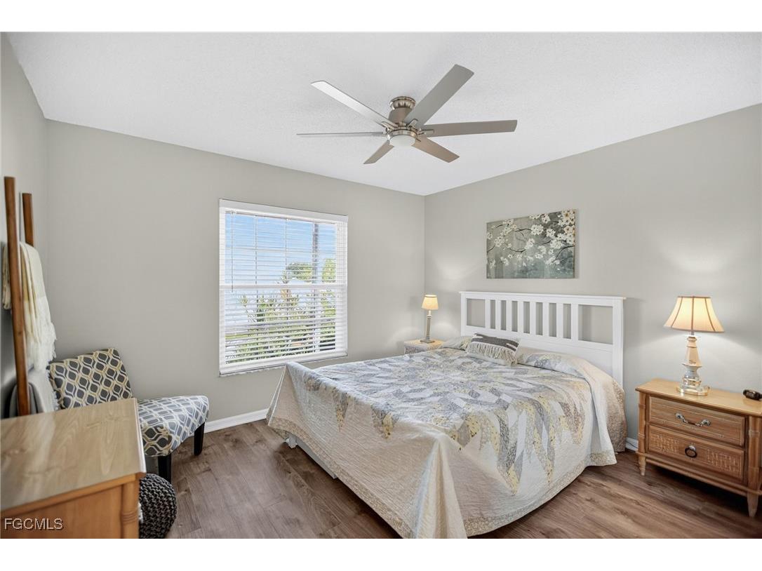 15400 River Vista Drive #307 North Fort Myers FL 33917 2025010230 image20