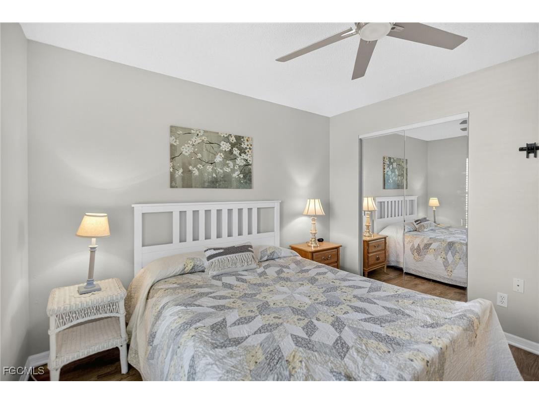 15400 River Vista Drive #307 North Fort Myers FL 33917 2025010230 image21