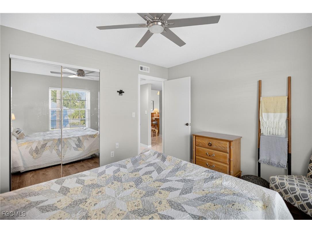 15400 River Vista Drive #307 North Fort Myers FL 33917 2025010230 image22