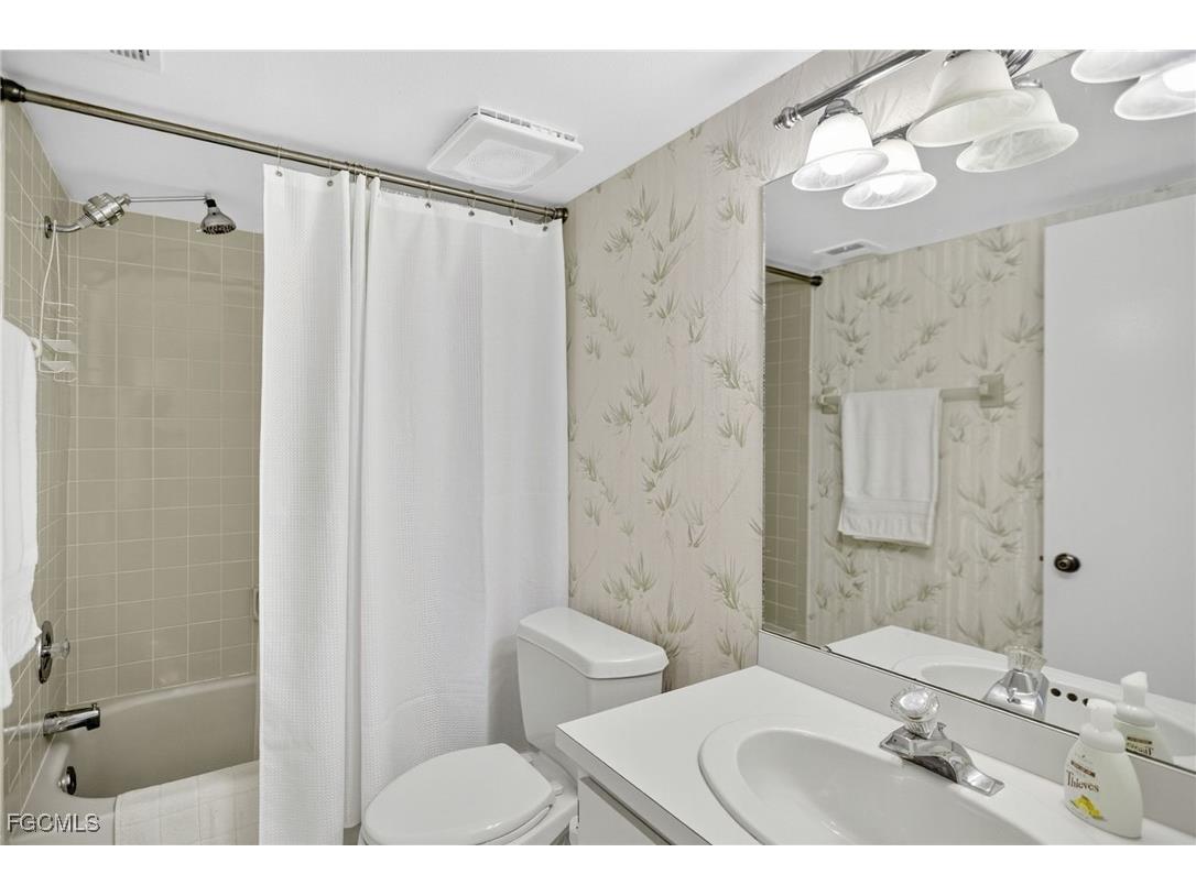 15400 River Vista Drive #307 North Fort Myers FL 33917 2025010230 image23