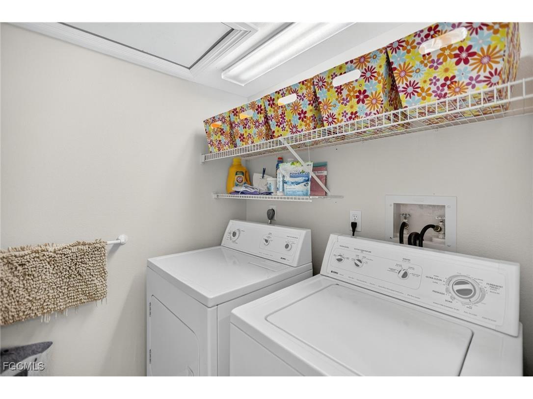 15400 River Vista Drive #307 North Fort Myers FL 33917 2025010230 image24