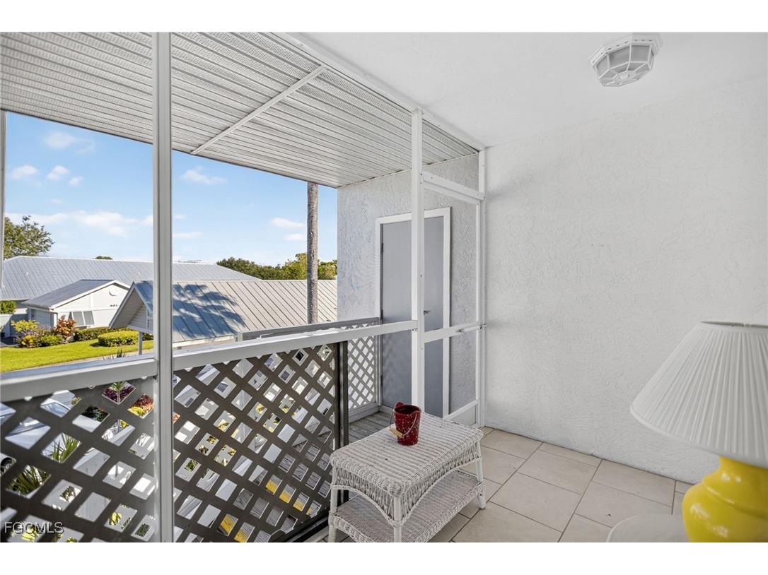 15400 River Vista Drive #307 North Fort Myers FL 33917 2025010230 image26
