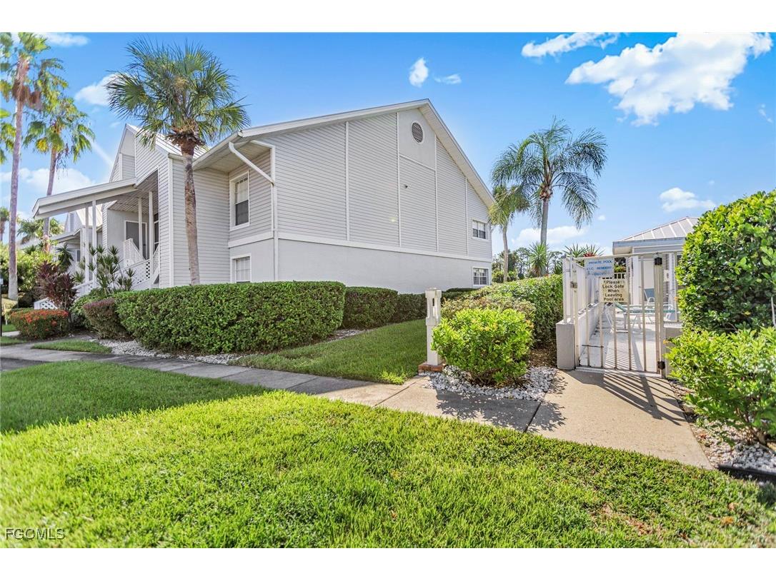 15400 River Vista Drive #307 North Fort Myers FL 33917 2025010230 image27