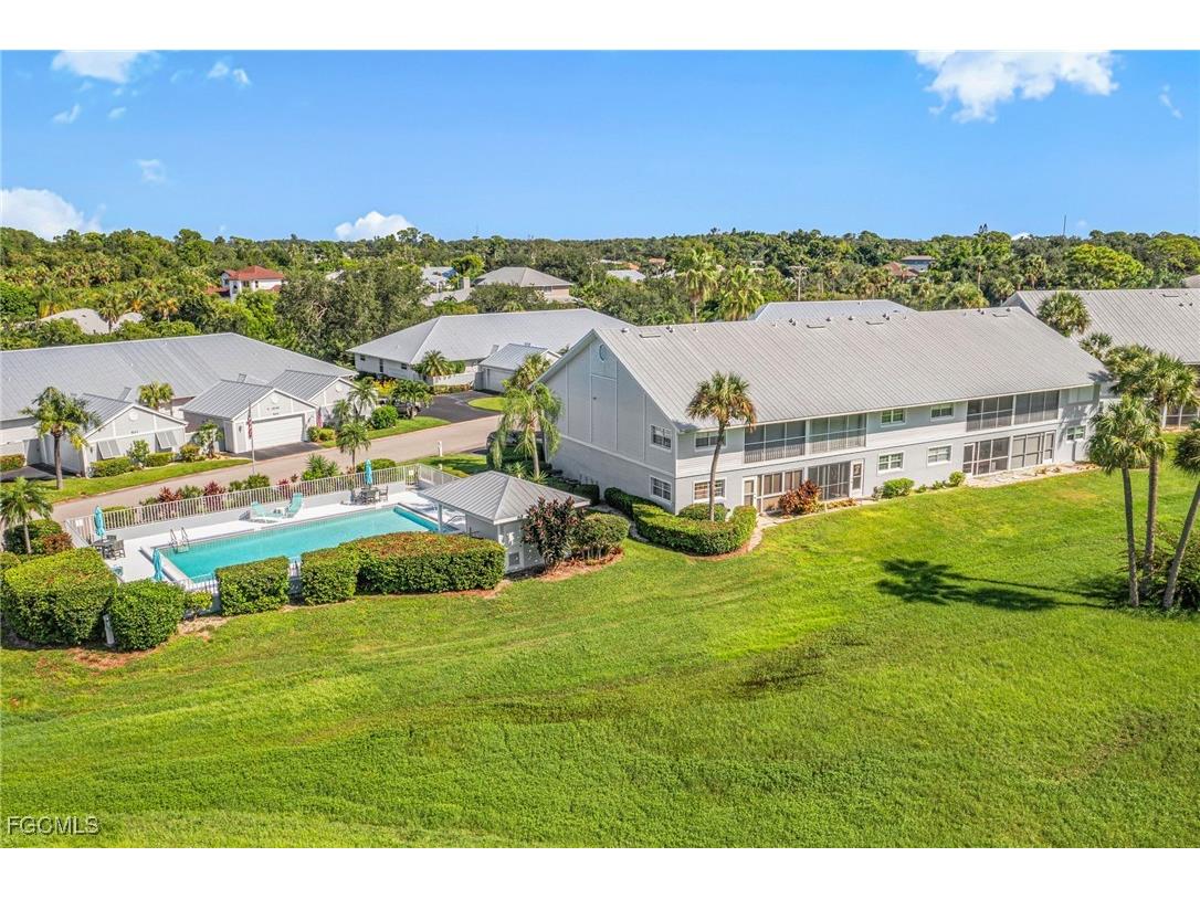 15400 River Vista Drive #307 North Fort Myers FL 33917 2025010230 image28