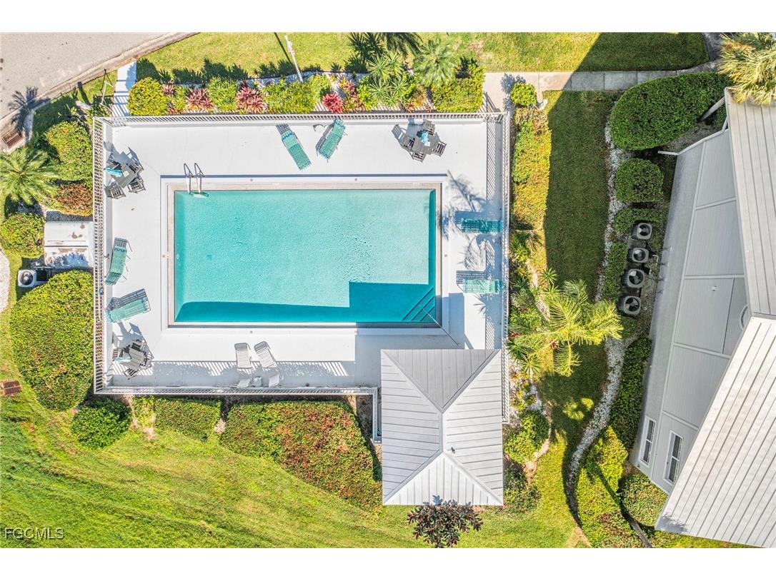 15400 River Vista Drive #307 North Fort Myers FL 33917 2025010230 image29