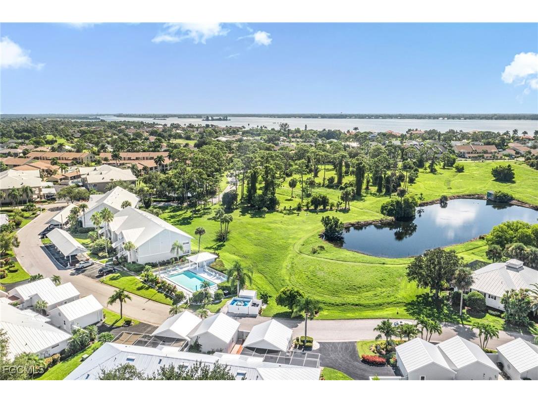15400 River Vista Drive #307 North Fort Myers FL 33917 2025010230 image3