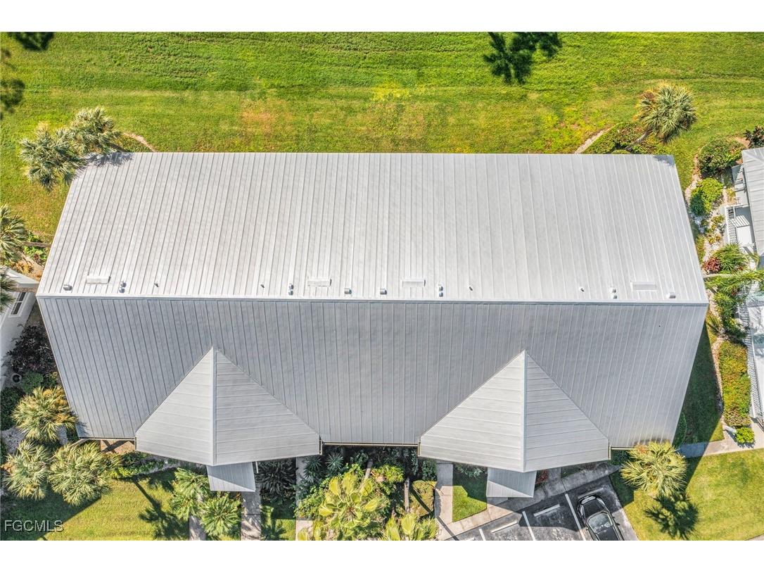 15400 River Vista Drive #307 North Fort Myers FL 33917 2025010230 image30