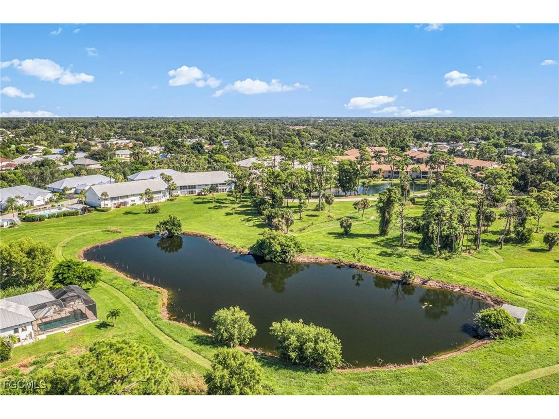 15400 River Vista Drive #307 North Fort Myers FL 33917 2025010230 image31