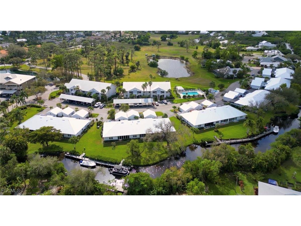 15400 River Vista Drive #307 North Fort Myers FL 33917 2025010230 image32