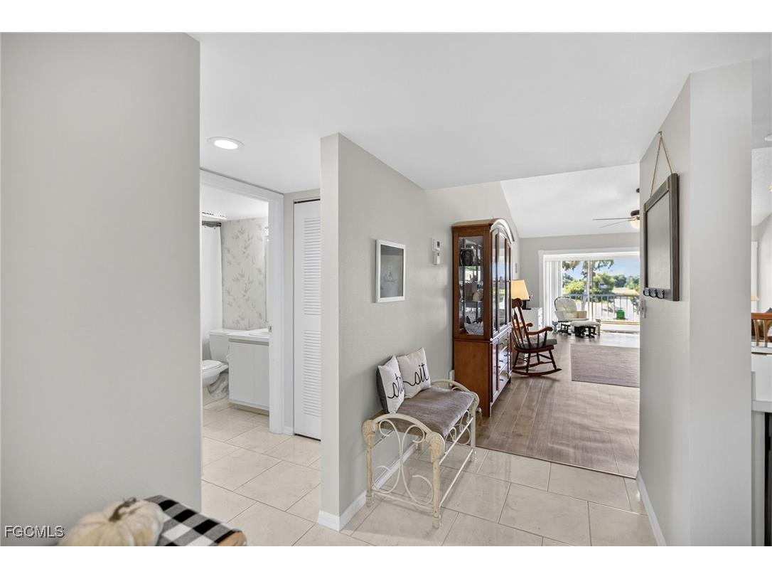 15400 River Vista Drive #307 North Fort Myers FL 33917 2025010230 image4
