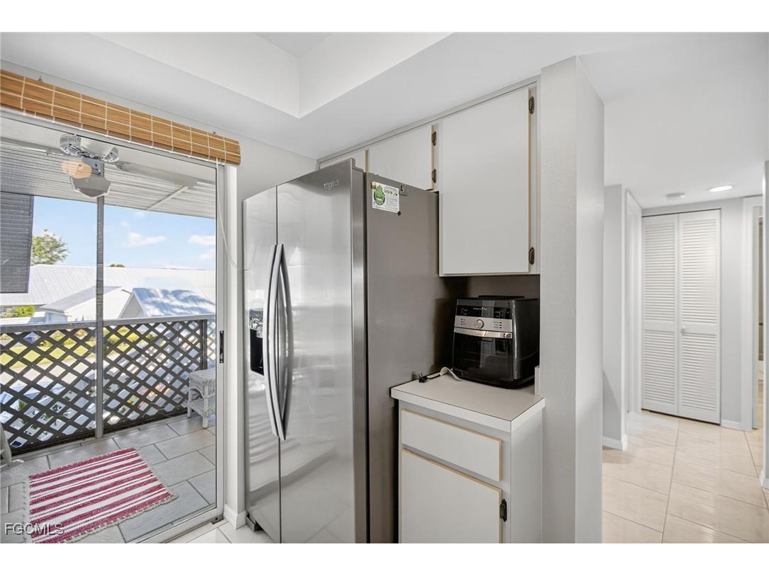 15400 River Vista Drive #307 North Fort Myers FL 33917 2025010230 image5