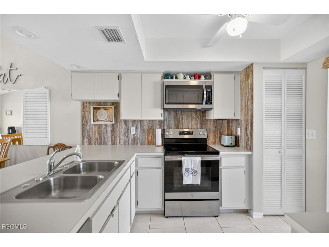 15400 River Vista Drive #307 North Fort Myers FL 33917 2025010230 image6