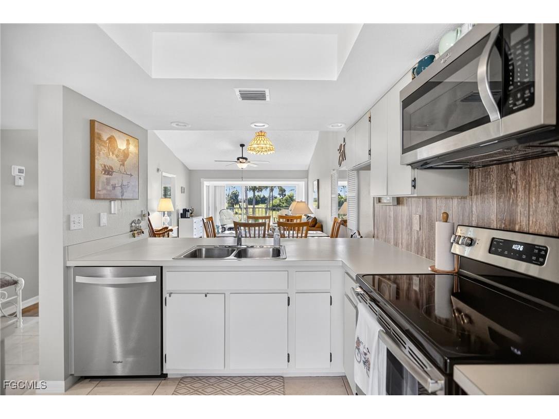 15400 River Vista Drive #307 North Fort Myers FL 33917 2025010230 image7