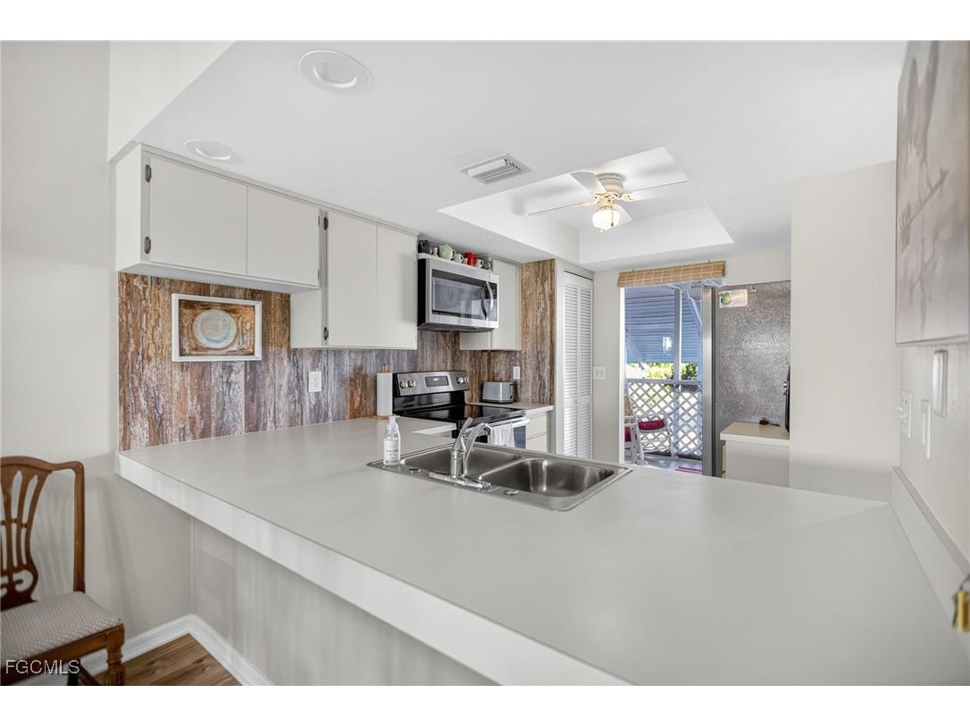 15400 River Vista Drive #307 North Fort Myers FL 33917 2025010230 image8