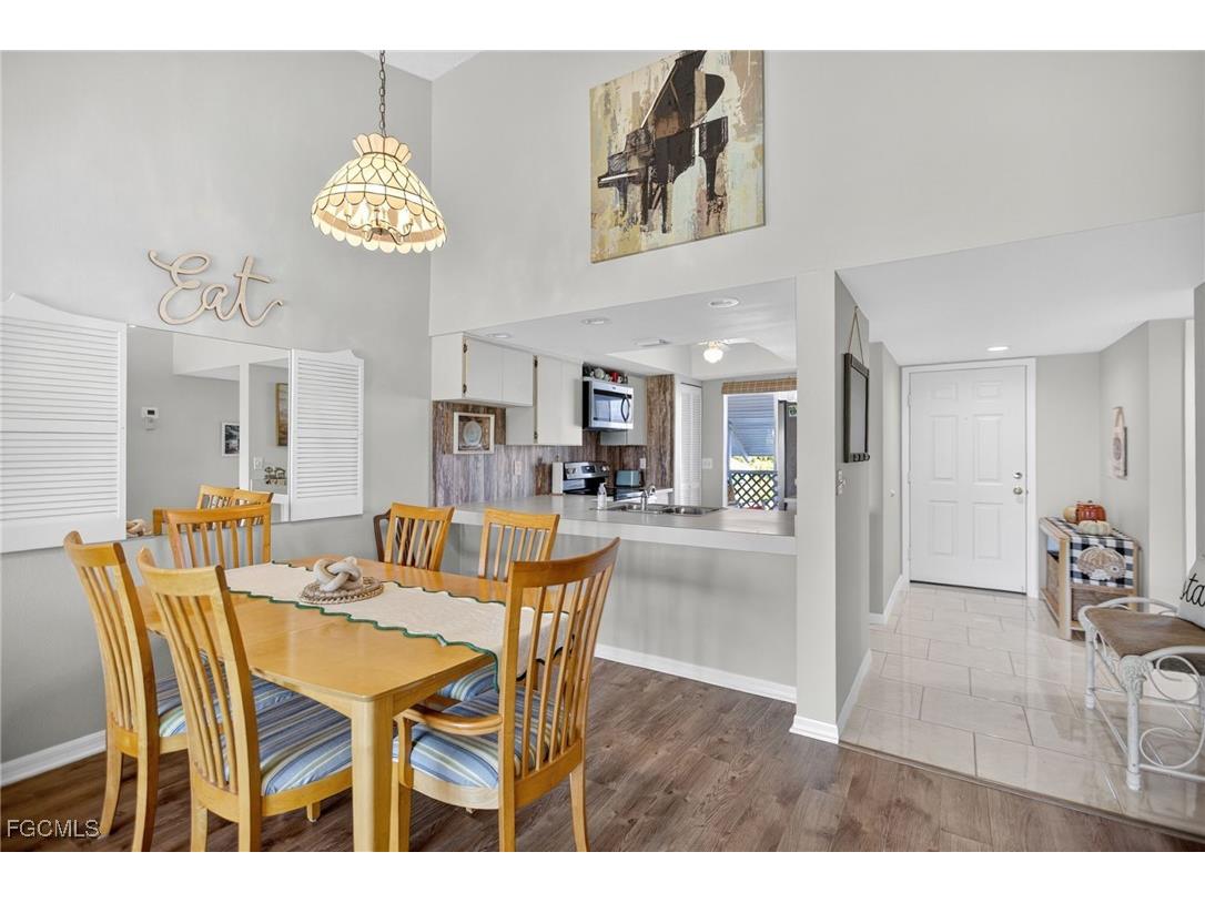 15400 River Vista Drive #307 North Fort Myers FL 33917 2025010230 image9