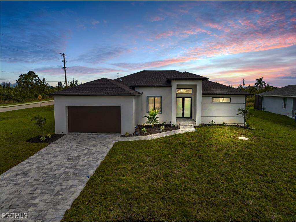 15401 Aqua Circle Port Charlotte FL 33981 2025003814 image1