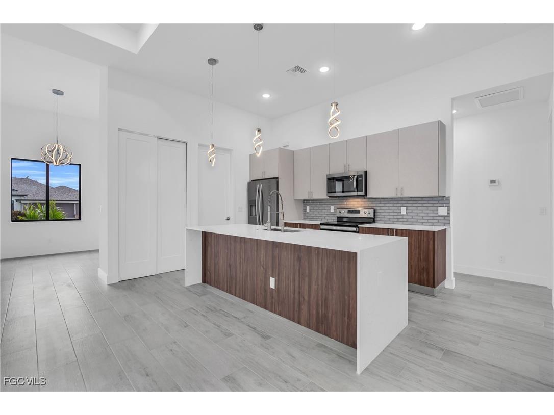 15401 Aqua Circle Port Charlotte FL 33981 2025003814 image10