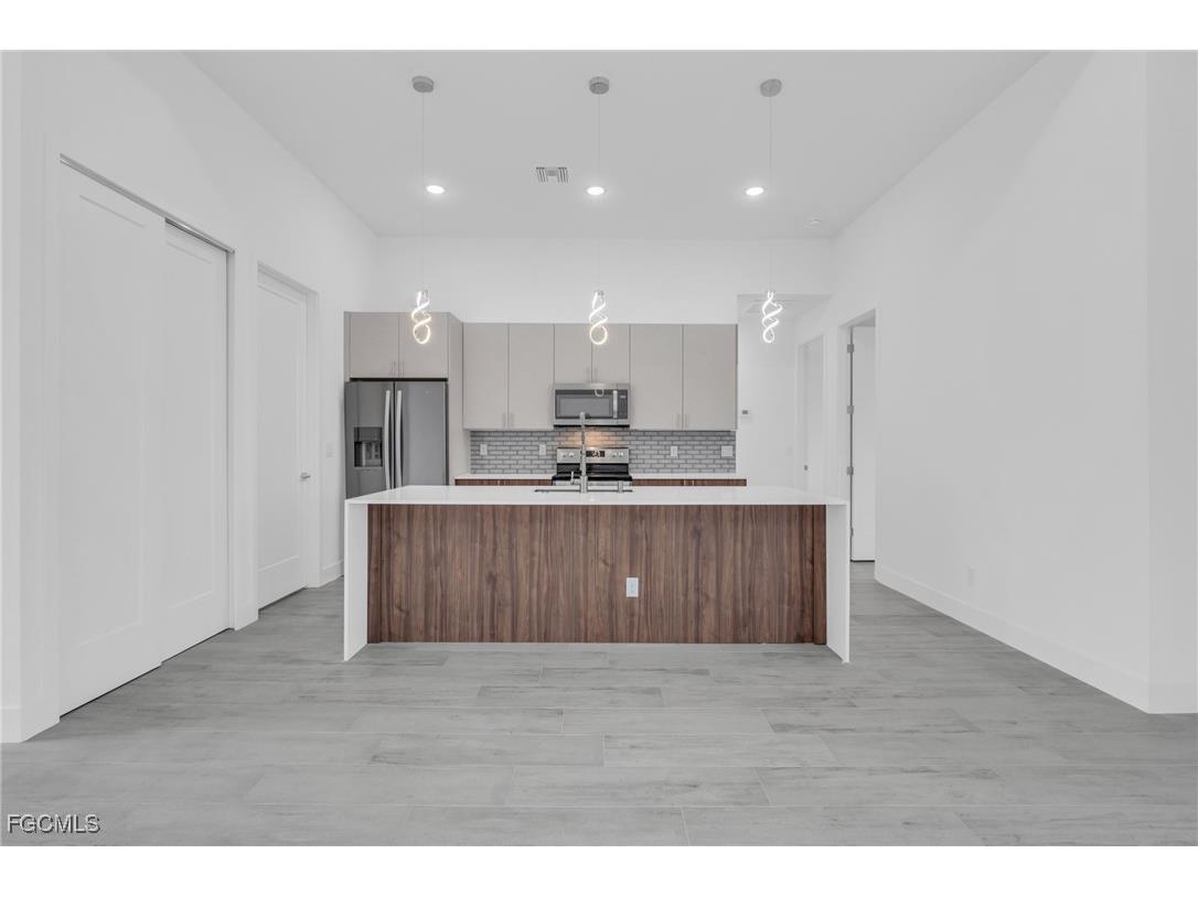 15401 Aqua Circle Port Charlotte FL 33981 2025003814 image11