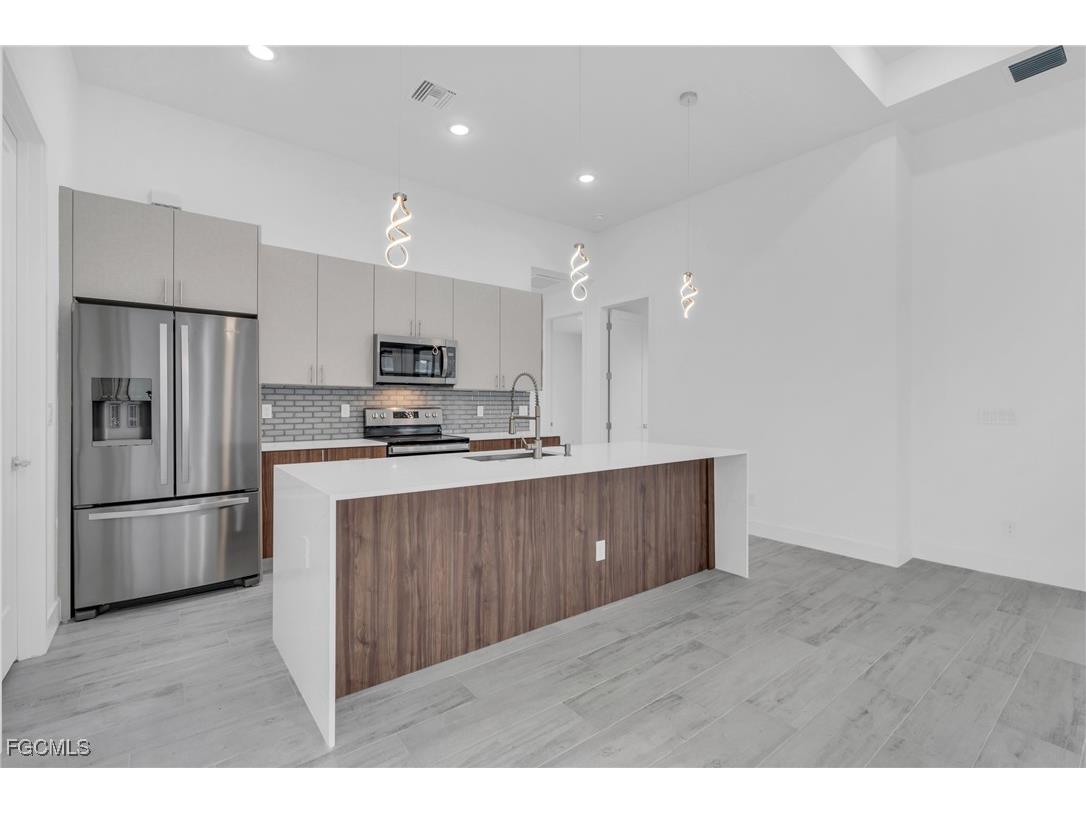 15401 Aqua Circle Port Charlotte FL 33981 2025003814 image12