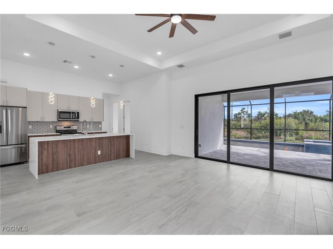 15401 Aqua Circle Port Charlotte FL 33981 2025003814 image14