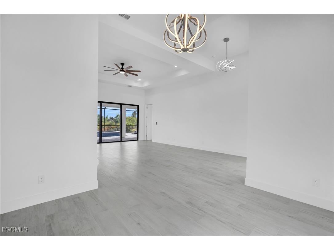 15401 Aqua Circle Port Charlotte FL 33981 2025003814 image15