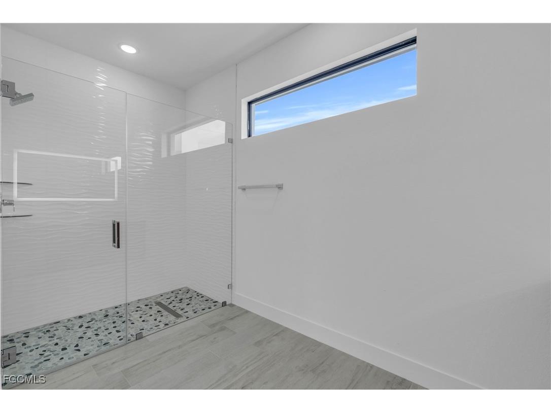 15401 Aqua Circle Port Charlotte FL 33981 2025003814 image19