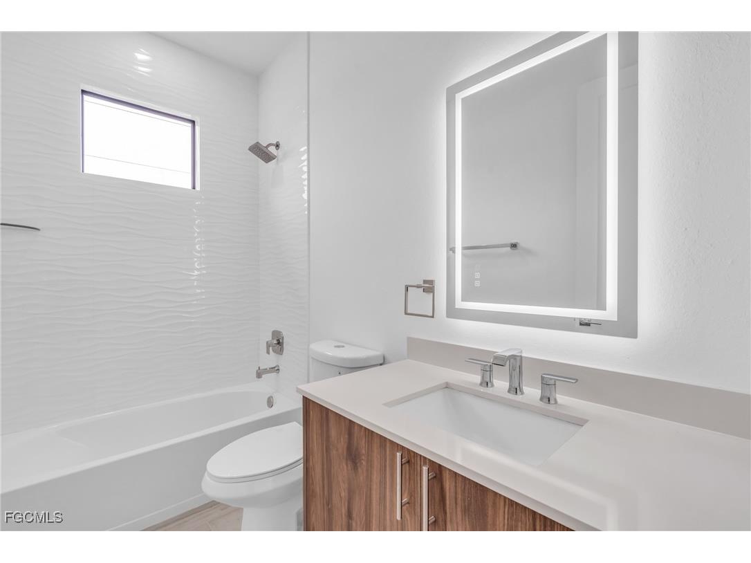 15401 Aqua Circle Port Charlotte FL 33981 2025003814 image20