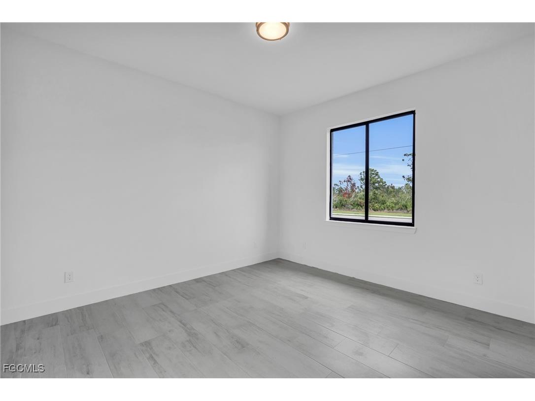 15401 Aqua Circle Port Charlotte FL 33981 2025003814 image21