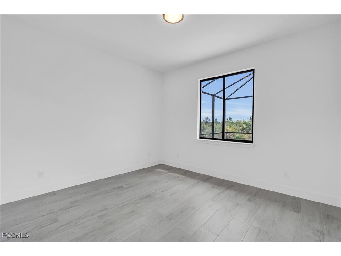 15401 Aqua Circle Port Charlotte FL 33981 2025003814 image22