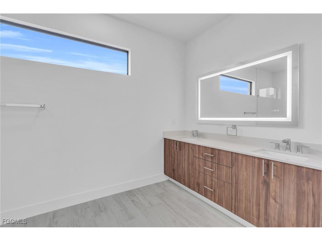 15401 Aqua Circle Port Charlotte FL 33981 2025003814 image23