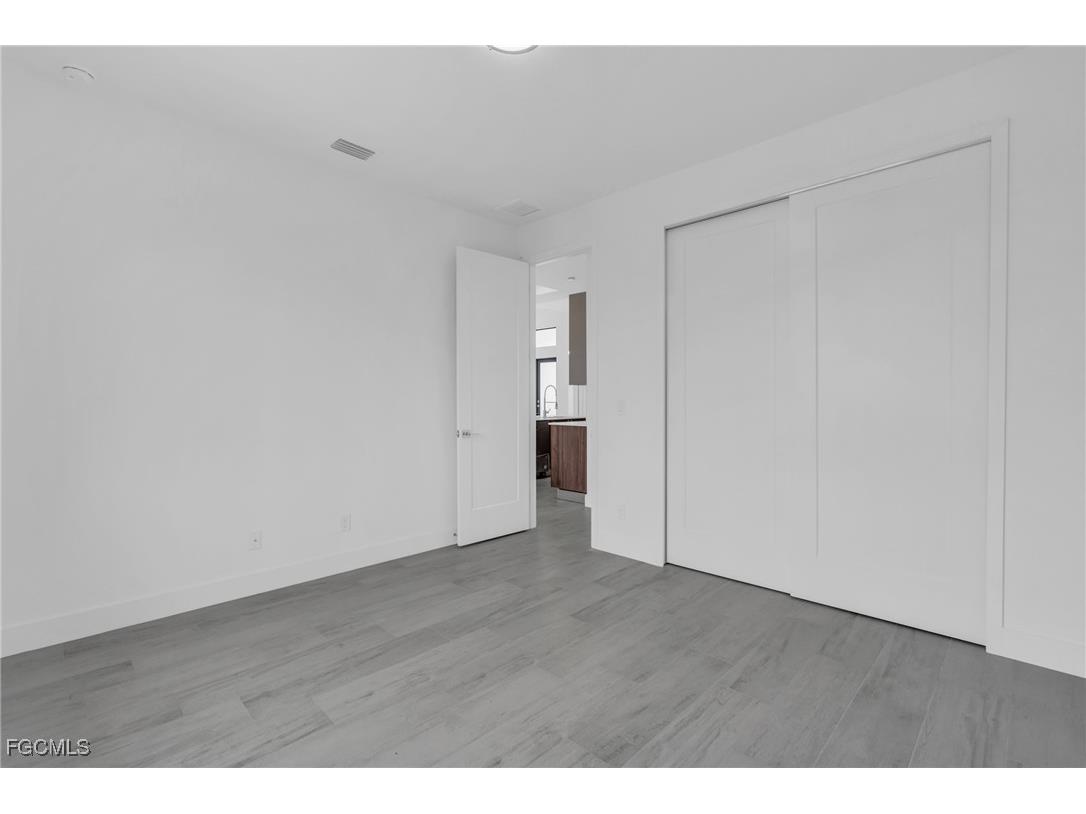 15401 Aqua Circle Port Charlotte FL 33981 2025003814 image25