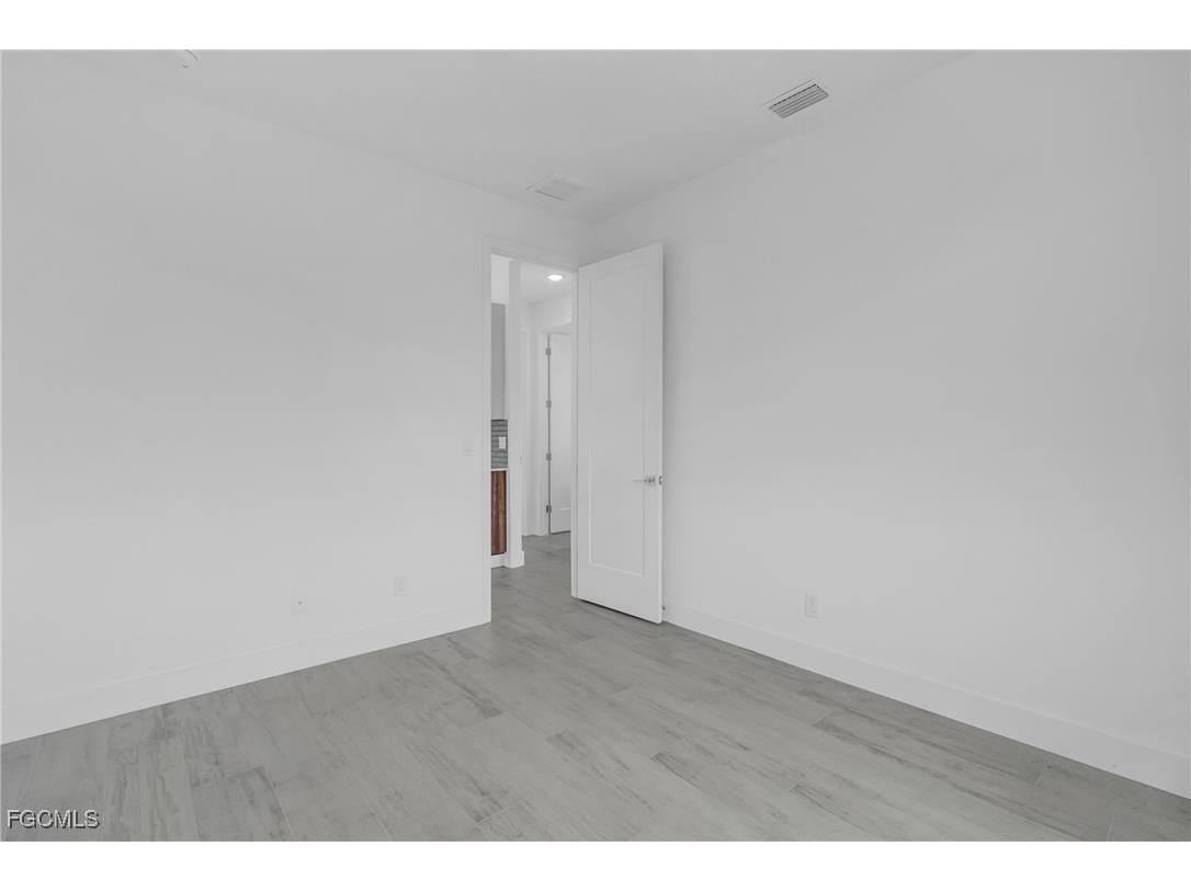 15401 Aqua Circle Port Charlotte FL 33981 2025003814 image26