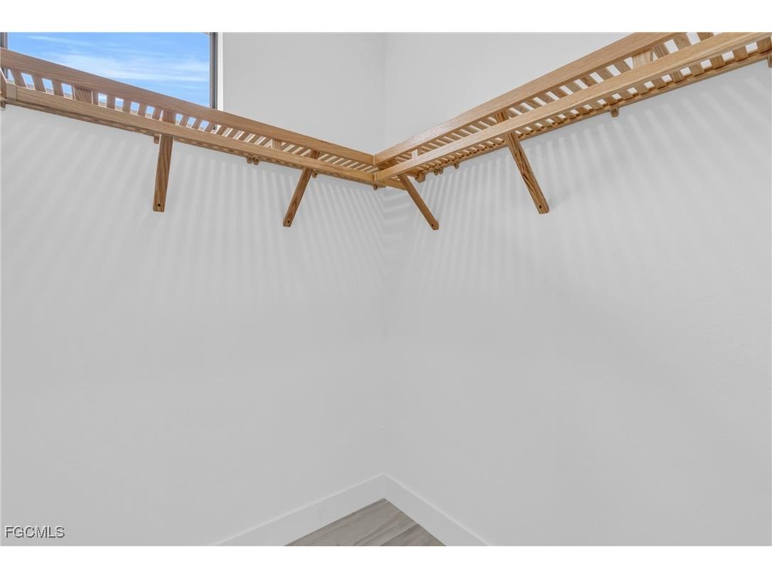 15401 Aqua Circle Port Charlotte FL 33981 2025003814 image27