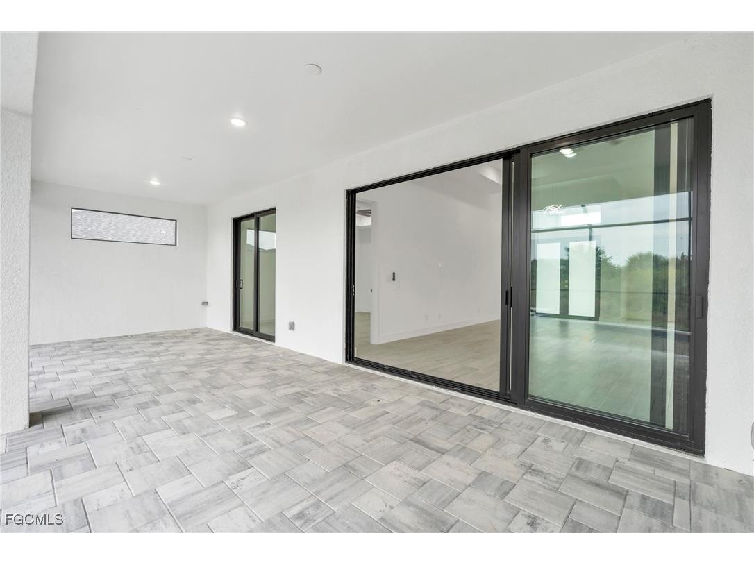 15401 Aqua Circle Port Charlotte FL 33981 2025003814 image28