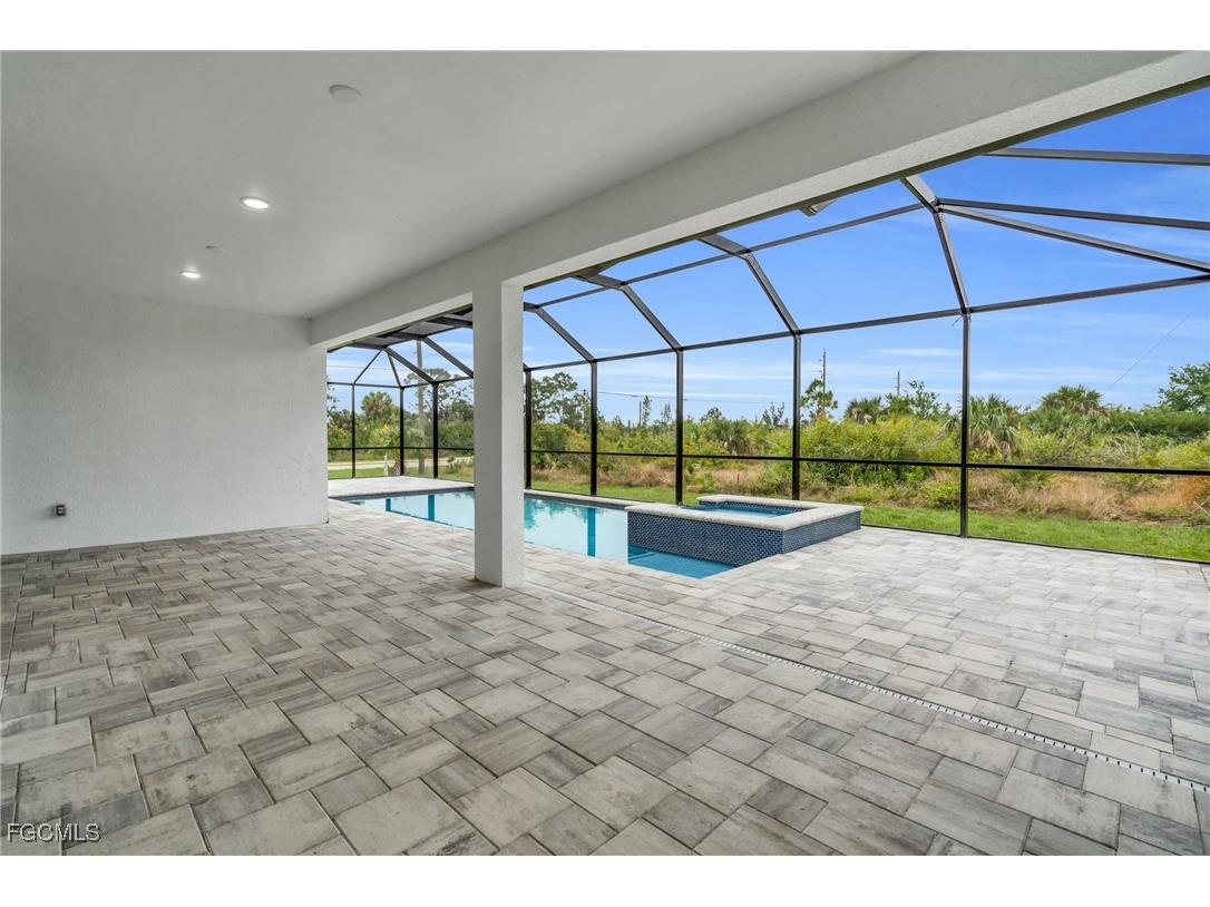 15401 Aqua Circle Port Charlotte FL 33981 2025003814 image29