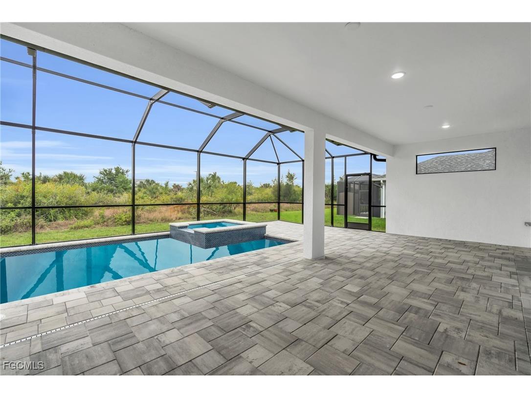 15401 Aqua Circle Port Charlotte FL 33981 2025003814 image30