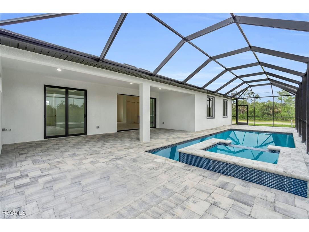 15401 Aqua Circle Port Charlotte FL 33981 2025003814 image32