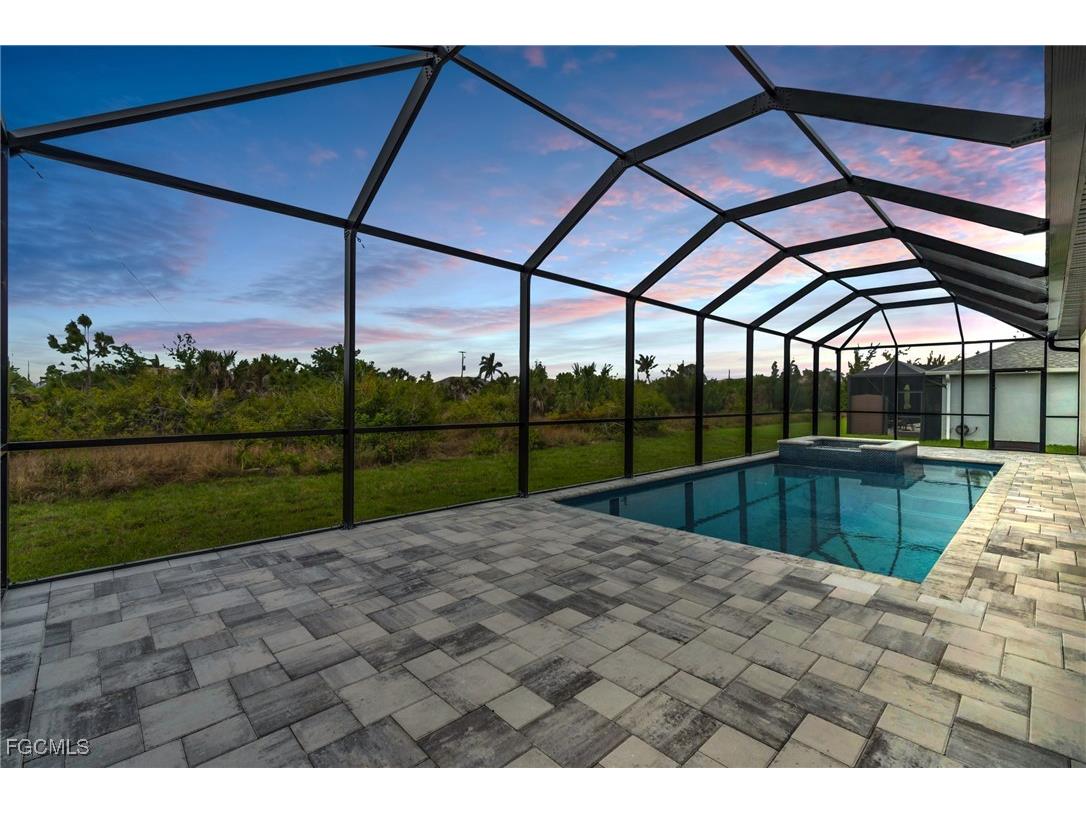 15401 Aqua Circle Port Charlotte FL 33981 2025003814 image34