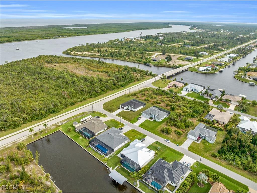 15401 Aqua Circle Port Charlotte FL 33981 2025003814 image39