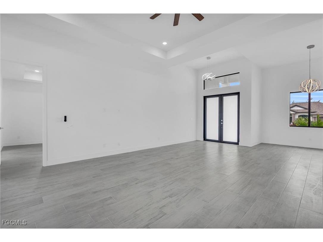 15401 Aqua Circle Port Charlotte FL 33981 2025003814 image7