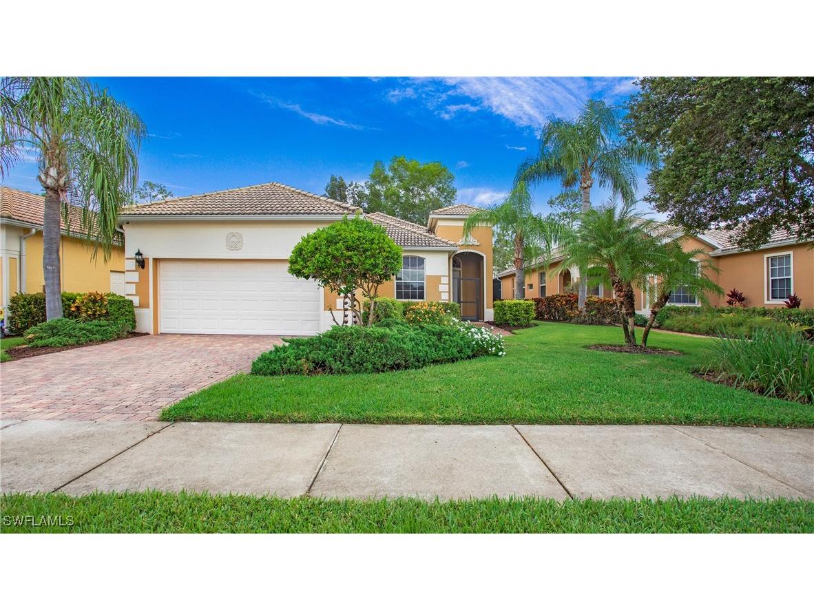 15401 Cortona Way Naples FL 34120 224069417 image1
