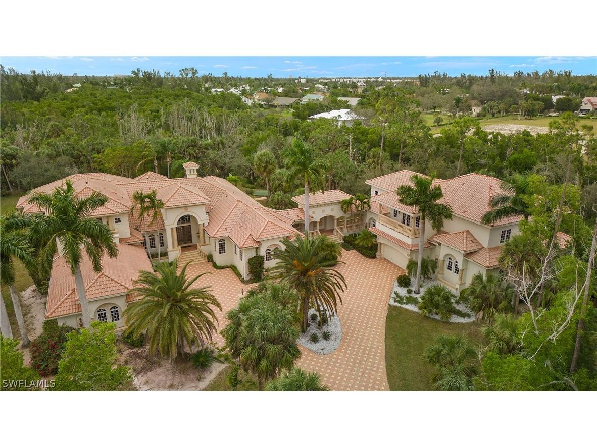 15401 Old Wedgewood Court Fort Myers FL 33908 224045540 image1