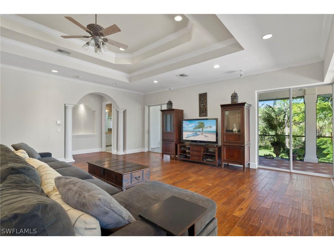 15401 Old Wedgewood Court Fort Myers FL 33908 224045540 image10