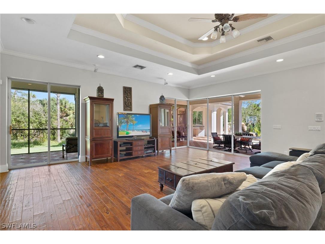 15401 Old Wedgewood Court Fort Myers FL 33908 224045540 image11