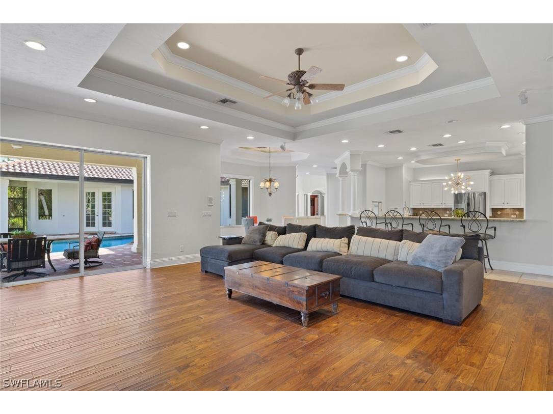 15401 Old Wedgewood Court Fort Myers FL 33908 224045540 image12