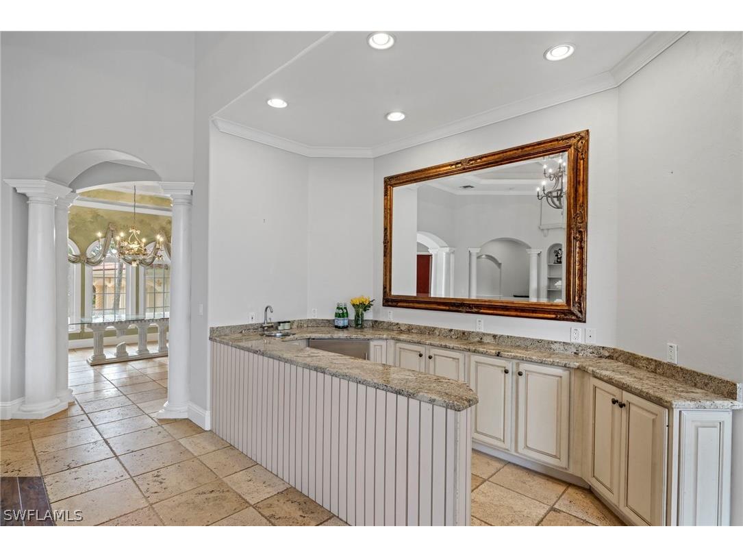 15401 Old Wedgewood Court Fort Myers FL 33908 224045540 image13