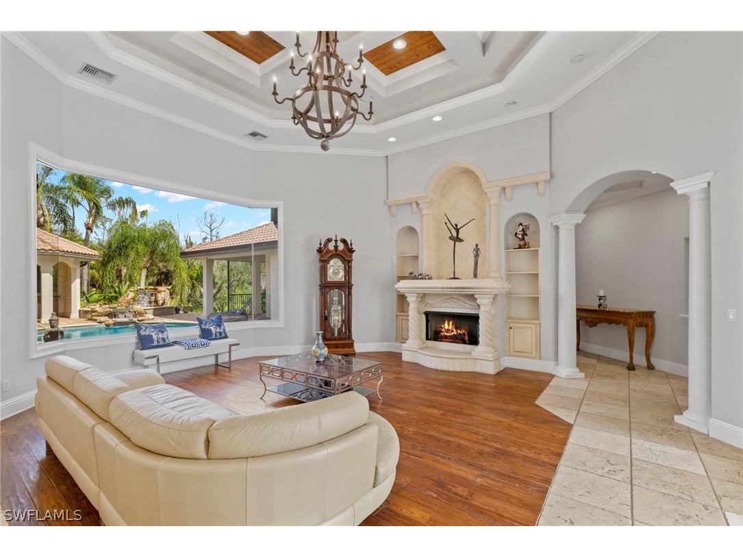 15401 Old Wedgewood Court Fort Myers FL 33908 224045540 image14